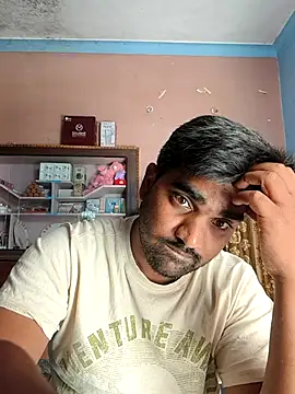 Harsha Happy online show from November 18, 6:17 am