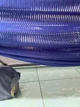 ducpham6565 online show from October 14, 8:16 pm