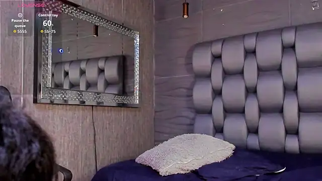 jaze bradley online show from October 13, 11:27 am