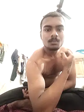 allandaddy online show from February 10, 1:27 pm