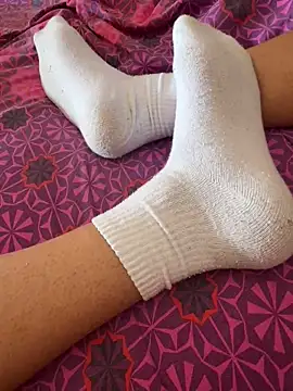 emirbaranpolat online show from October 22, 9:46 am