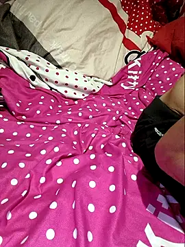 DavidForLife8 online show from September 30, 11:08 pm