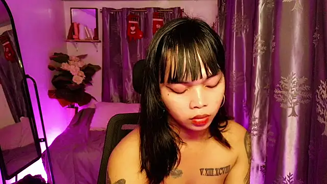 sweet lollipops online show from November 19, 8:14 am