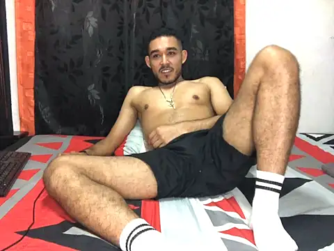 Rodneycot online show from October 18, 2:49 am