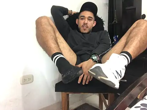 Rodneycot online show from October 10, 12:26 am