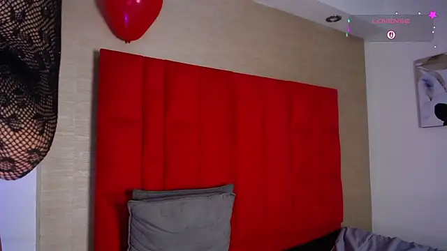 Ezra Storm online show from February 15, 7:51 am