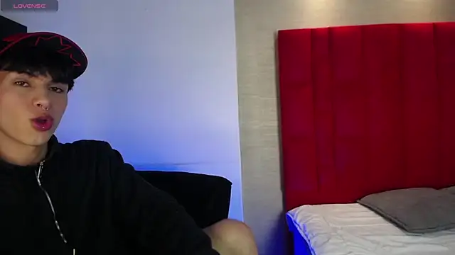 Ezra Storm online show from October 3, 4:50 am