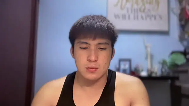 lovely jay online show from September 25, 4:17 pm