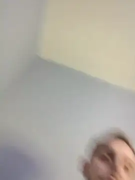 ShiftandStroke online show from February 18, 2:53 am