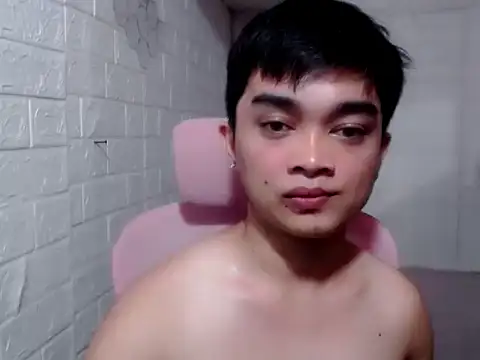 sexysam14 online show from March 6, 4:42 am