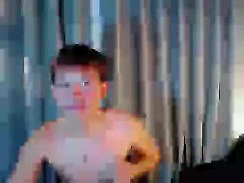 prince elaijah online show from October 10, 2:44 pm