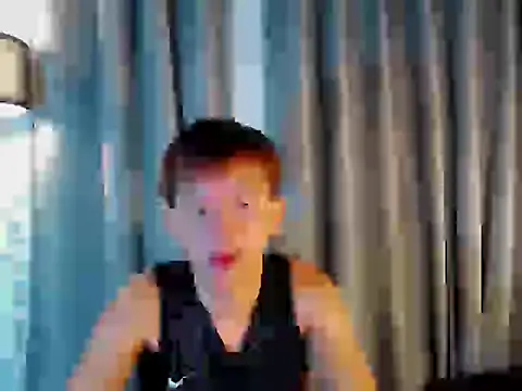 prince elaijah online show from October 8, 2:10 pm