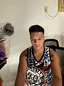 mr dave online show from March 8, 7:01 am