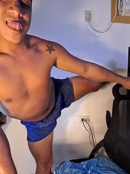 mr dave online show from February 23, 2:19 pm