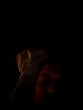 traverse online show from December 15, 5:37 am