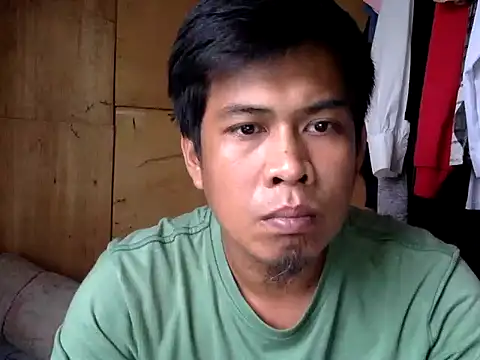Snapshot of SteveFoxxe chatting on September 30, 8:51 am SteveFoxxe online show from September 30, 8:51 am