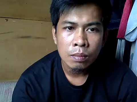 Snapshot of SteveFoxxe chatting on September 16, 7:53 am SteveFoxxe online show from September 16, 7:53 am