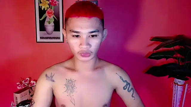 asianhardcock25 online show from October 2, 7:45 am