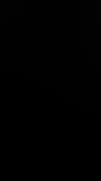 deepu1979 online show from March 2, 8:43 am