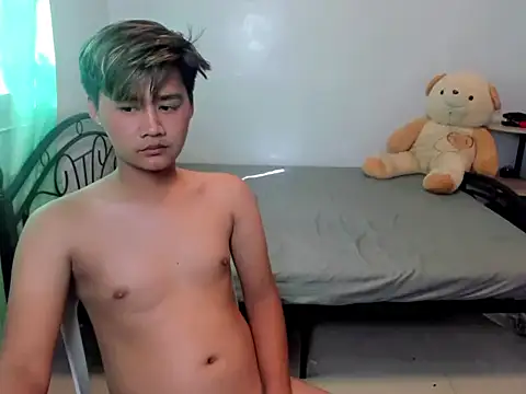 urasian jhon online show from November 25, 6:04 am