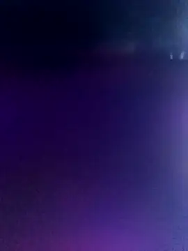 legaros online show from February 7, 10:44 am