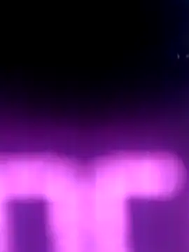 legaros online show from February 12, 3:18 pm