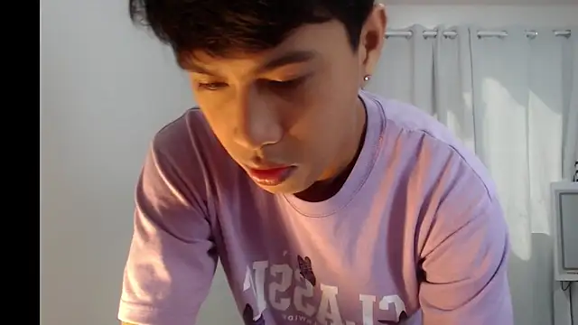 shokolet 2001 online show from December 4, 4:08 am