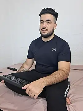 paulsprominence online show from March 14, 7:43 pm