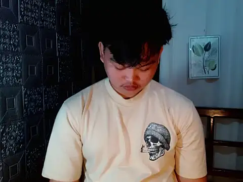 Reynelcock online show from September 29, 4:14 pm