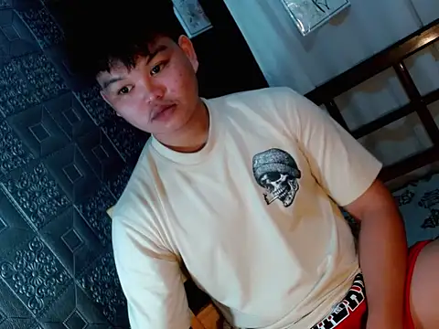 Reynelcock online show from September 19, 8:04 am