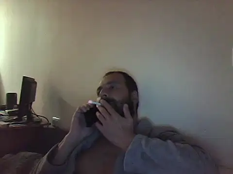 Negovotoo online show from September 30, 6:00 pm