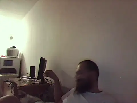 Negovotoo online show from September 14, 6:43 pm