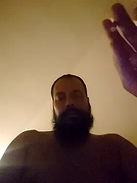 Negovotoo online show from September 23, 6:18 pm