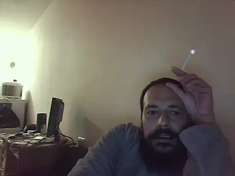 Negovotoo online show from October 7, 6:34 pm