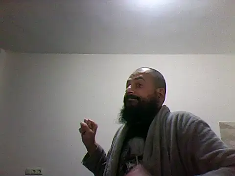 Negovotoo online show from October 28, 7:38 pm