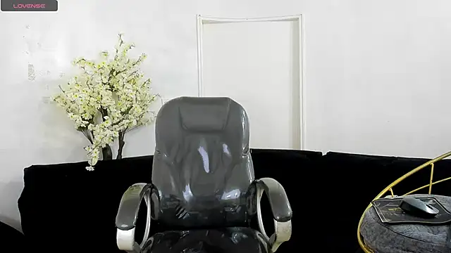 Sir of Lust online show from September 10, 3:49 am