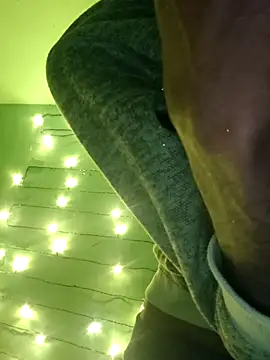 rockyy23boy online show from October 24, 1:57 pm