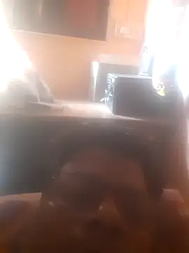 Puneet 1234 online show from March 8, 8:40 am