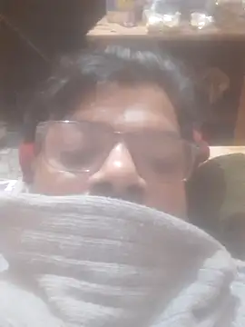 Puneet 1234 online show from January 6, 5:28 pm