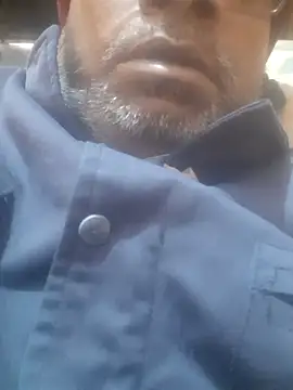 Puneet 1234 online show from January 9, 8:41 am