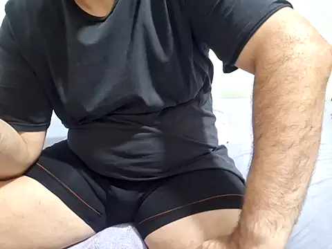 BathToys online show from October 20, 7:29 pm