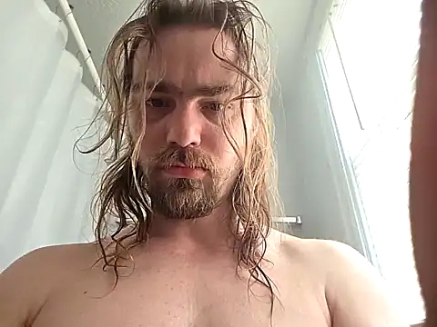 Johnnytailplug online show from December 3, 7:09 pm