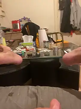 jackadi33 online show from December 2, 10:35 pm