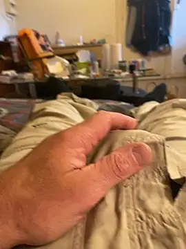 jackadi33 online show from February 6, 3:53 pm