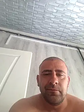 Heyman17 online show from September 20, 8:47 am