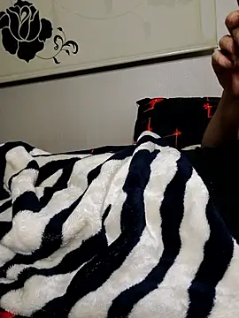 Koreanjjc online show from October 27, 10:39 am