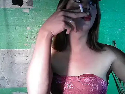 godescock online show from February 19, 3:08 pm