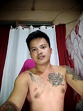urhotfucker13 online show from February 6, 3:53 pm