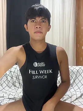 ursweet jemes online show from November 17, 6:49 am