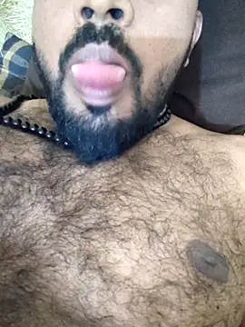 vichuhot online show from December 23, 8:01 am